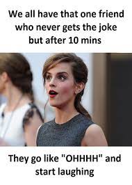 And if the jokes didn't give you a laugh, i hope you at least thought the gifs were humorous. Justviral Co Laughing So Hard Laugh That One Friend
