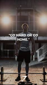 We did not find results for: Go Hard Or Go Home Unknown Gymshark Quotes Motivational Thursdaythoug Fitness Motivation Quotes Fitness Motivation Images Fitness Motivation Inspiration