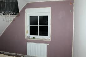 Diy Wande Richtig Streichen Mit Tipps Tricks Und Fehlern Anleitung In 2020 Wande Richtig Streichen Richtig Streichen Diy Wand