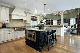 Fascinating Exquisite Kitchen Design On Exquisite Kitchens Brooklyn Ny Kitchen Design Us Home M Kitchen Design Open Luxury Kitchen Design Luxury Kitchen Island