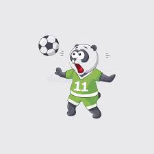 Emoticon Football Stock Illustrations 1 428 Emoticon Football Stock Illustrations Vectors Clipart Dreamstime Download free emoji vectors and other types of emoji graphics and clipart at freevector.com! emoticon football stock illustrations