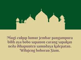 Menjelang ramadhan, setiap umat islam pastinya akan menggunakan kesempatan ini untuk menyampaikan ucapan memohon maaf maupun ucapan selamat menjalankan ibadah puasa. 21 Gambar Ucapan Selamat Hari Raya Idul Fitri 1442 Hijriah 2021