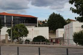 O presente regulamento abrange empresas e empresários em. Municipio De Proenca A Nova Apoia Agrupamento De Escolas Na Reabertura Das Escolas