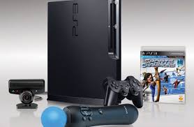 Los juegos más alucinantes presentes y futuros para. Sony Confirma Nuevo Precio Del Playstation 3 En Colombia Enter Co