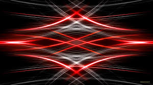 Check spelling or type a new query. Red White And Black Abstract Wallpapers Top Free Red White And Black Abstract Backgrounds Wallpaperaccess