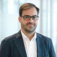 Ignacio Cañedo Argüelles Email & Phone Number