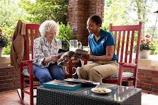 Dementia Specialty Level 2 for Caregivers 8 CEUs