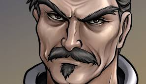 Buy Millennium: A New Hope from the Humble Store and save 91%