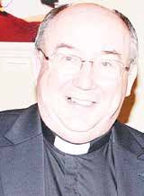 Just as Carlo Acutis was called to be a saint, so are all of us”.