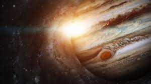 Tetapi jika jupiter menjadi matahari kedua, maka bumi tidak bisa mendukung kehidupan karena planet yang mengorbit dalam sistem biner hampir tidak pernah. Ukuran Jupiter Terlalu Besar Tata Surya Hampir Memiliki Dua Matahari