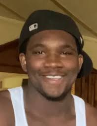 Obituary information for Quintavis Javon Boston