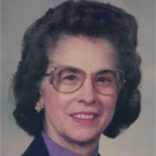 Rayma Lou Robbins Obituary February 25, 2018