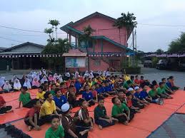 Kurikulum srini disusun merangkumi kurikulum sekolah rendah agama jaipk dan kbsr kementerian pendidikan malaysia. Sri Hira Klang 2 Ogos 2019 Klang Telah Diadakan Facebook