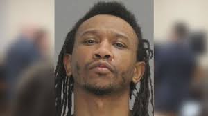 LIVE Updates: Dabrett Black