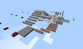 Jul 01, 2021 · the student was able to label their minecraft math models with correct equations with slates. Multiplication And Division Minecraft Education Edition