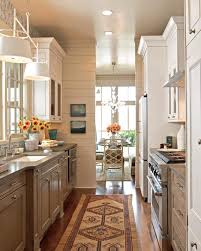 appealing designs for small kitchen ideas