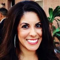 Jessica Arambula's Instagram, Twitter & Facebook