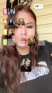 Natasha Amos (@natashaamos5)