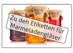 Kosten sparen und umweltfreundliche materialien einsetzen. 45 Etiketten Ideen Etiketten Ettiketten Etiketten Vorlagen