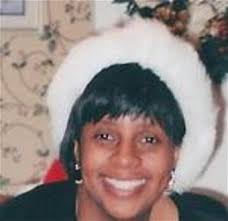 Linda McCoy Obituary