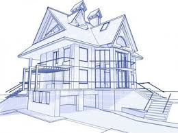 We did not find results for: Que Es El Diseno Arquitectonico Arkiplus