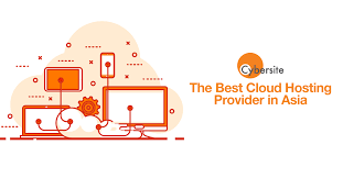 Domain Registration Singapore Sg Com Sg Domain Cybersite