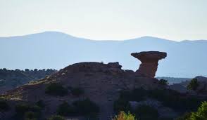 Guests of the las vegas koa at sam's town are just steps away from one of the largest casino resorts on the boulder strip, sam's town hotel and casino. Camel Rock Casino Santa Fe 2021 All You Need To Know Before You Go With Photos Tripadvisor