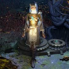 Technical support for network issues. Sister Cassia Official Path Of Exile Wiki