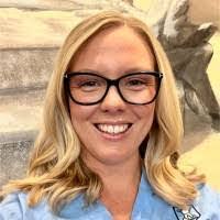 Kathy Ebeling's Instagram, Twitter & Facebook