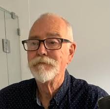 Lost property at Gold Coast Rockers tonight