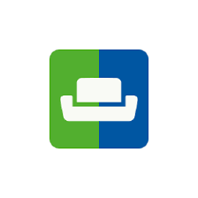 Live scores service at sofascore livescore offers sports live scores, results and tables. Sofascore Github