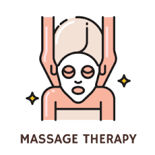 Hot masseuse relieves client's tension. What Can I Do With A Degree In Massage Therapy Degreequery Com