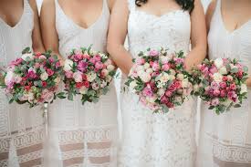 Artificial wedding bouquets are growing in popularity throughout australia, with many brides now realising the benefits. The Lush Lily Wedding Flowers Brisbane Home 1 The Lush Lily Brisbane Florist Flower Delivery Carindale Loganholme Brisbane Buy Flowers Online