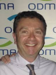 MM_2023_Meet Our Team_2023_OPS