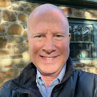 Dave Cannon: Photographer (still) in Aniak, Al…