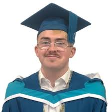 A bit late to this one, but I'm excited to share that I've graduated from  Trinity College Dublin! After 5 quick years, I now hold a bachelors and  masters degree in Mechanical