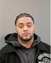 ᐅ Illinois Criminal Records 2009-2025