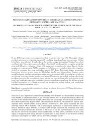 Amazon rapids fun stories for kids on the go. Https Insla Usim Edu My Index Php Eproceeding Article Download 22 22