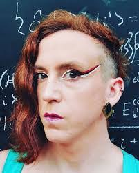 Irene Banuelos's Instagram, Twitter & Facebook