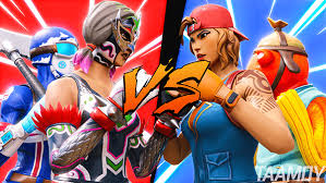 Your 10th video/thumbnail/tiktok batch from me will be completely free and returning customers will be offered a discounted rate! How To Make A Youtube Custom Thumbnail Part 01 Adobe Photoshop Cs6 Complete Tutorial Part 07 In 2021 Fortnite Thumbnail Best Gaming Wallpapers Gaming Wallpapers Hd