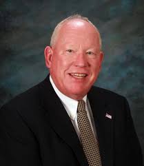 Motlow State names Larry Flatt Executive Director of new Advanced Robotics  program