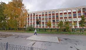 Одни на возрождении традиций классического образования. Rejting Shkol Kazani Luchshie Uchebnye Zavedeniya Goroda Realnoe Vremya