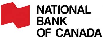 National bank of canada 575 thornton road north branch oshawa, on l1j 8l5: National Bank Of Canada Certified Mortgage Brokers
