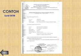 4 contoh surat peringatan karyawan beserta kasusnya karyaone. Contoh Surat Rekomendasi Kepala Sekolah Untuk Siswa Berprestasi Berbagai Contoh