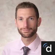 Psychiatrists at Richard H. Hutchings Psychiatric Center