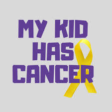 Telling a child they are going to die is one of the most difficult things for parents and doctors to have to do. My Kid Has Cancer Home Facebook