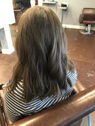 Salons by jc has been ranked #1 salon suite franchising nationwide and in canada for over two decades. Locale Hair Studio In Webster Tx Vagaro