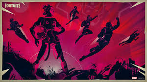 Fortnite's developer shuts down subscriber customs due to tos violations. Fortnite On Twitter Fighting Galactus Tip 87 Don T Forget Your Jet Pack Prepare For The Final Battle 12 1 20 4 Pm Et