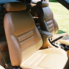 The best free kostenlos drawing images download from 15 free. Ford Mustang Gt Coupe Katzkin Leather Seat Upholstery 1994 1995 1996 1997 1998 Shopsar Com