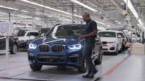 Check all our available jobs & jobs vacancies at olx india. Bmw Jobs At Risk In Us Financial Tribune